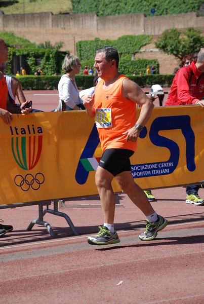 Appia Run (28/04/2013) 00060