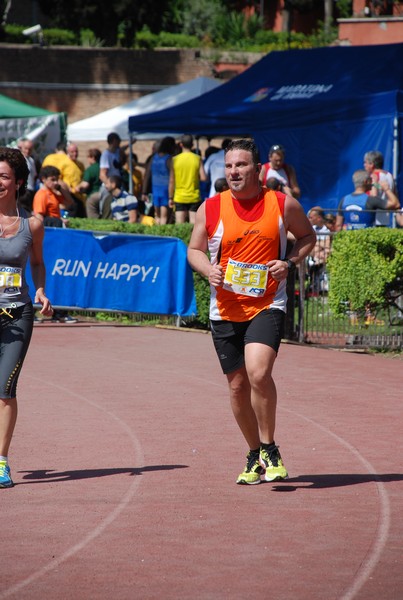 Appia Run (28/04/2013) 00061