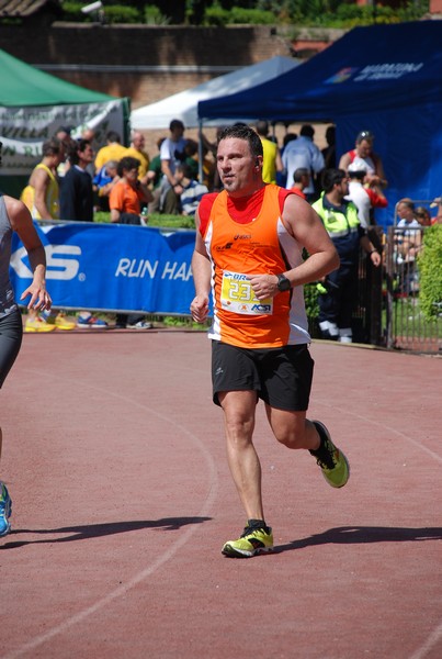 Appia Run (28/04/2013) 00062