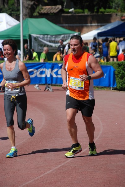 Appia Run (28/04/2013) 00063