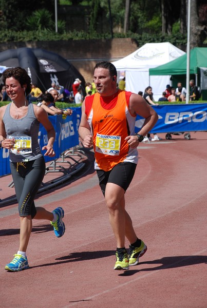 Appia Run (28/04/2013) 00065