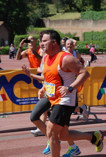 Appia Run (28/04/2013) 00068