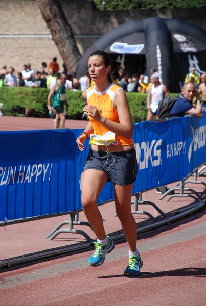 Appia Run (28/04/2013) 00069