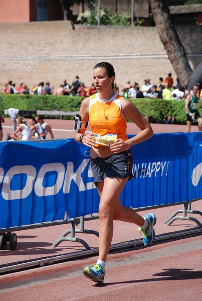 Appia Run (28/04/2013) 00070