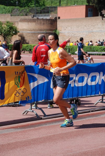 Appia Run (28/04/2013) 00071