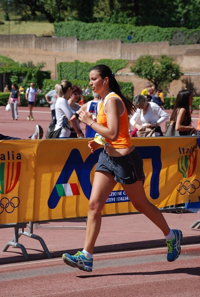 Appia Run (28/04/2013) 00072