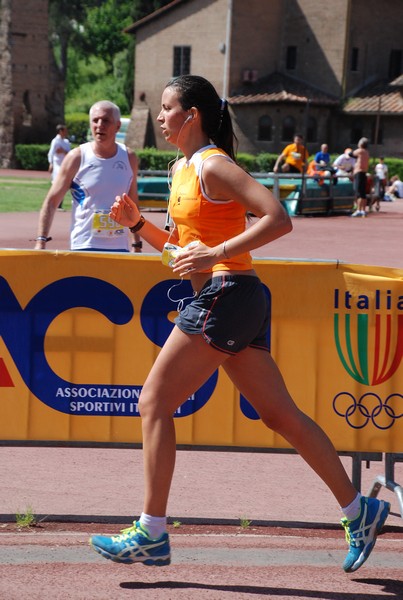 Appia Run (28/04/2013) 00074