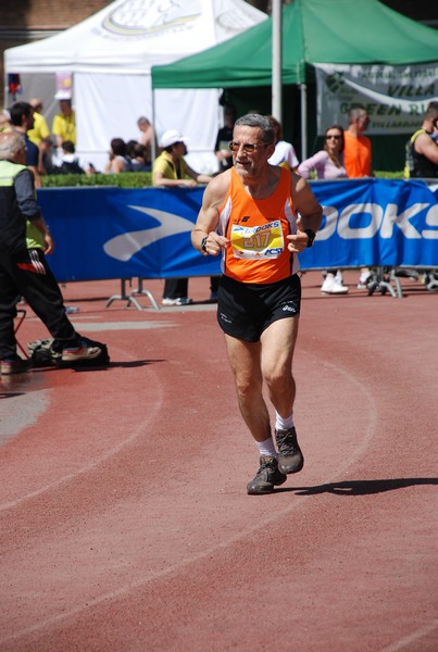 Appia Run (28/04/2013) 00075