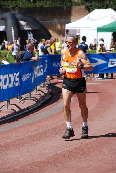 Appia Run (28/04/2013) 00077