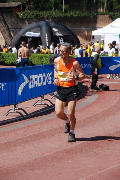 Appia Run (28/04/2013) 00078