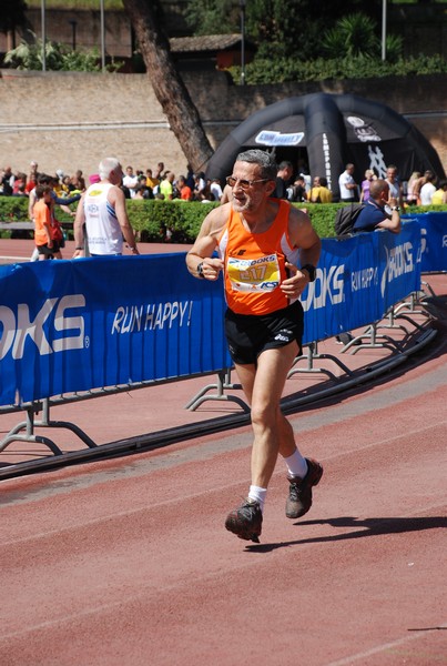 Appia Run (28/04/2013) 00079