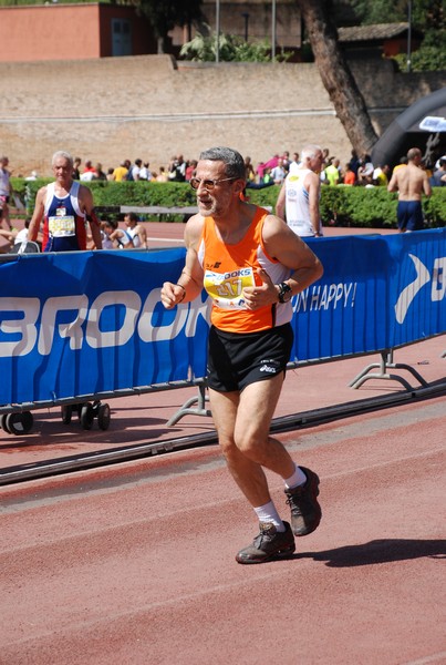 Appia Run (28/04/2013) 00080