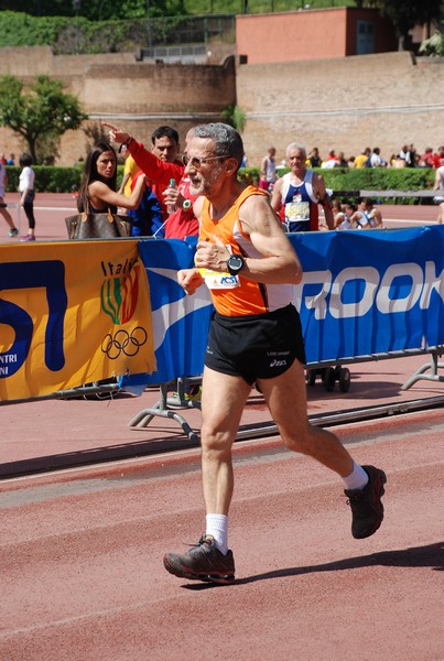 Appia Run (28/04/2013) 00081