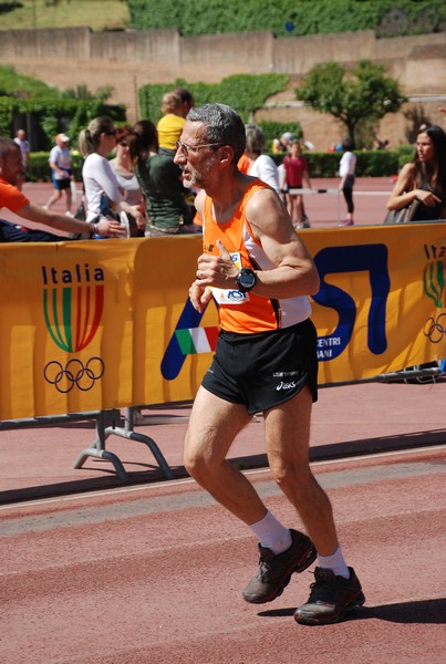Appia Run (28/04/2013) 00082