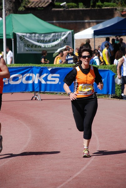 Appia Run (28/04/2013) 00089