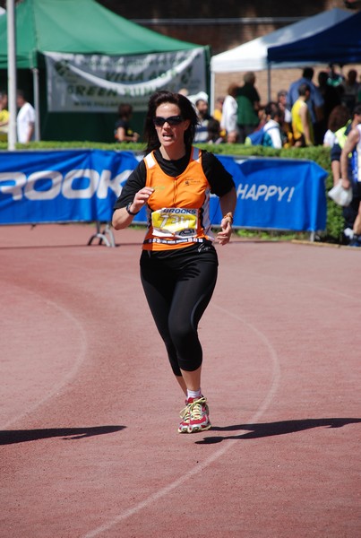 Appia Run (28/04/2013) 00090