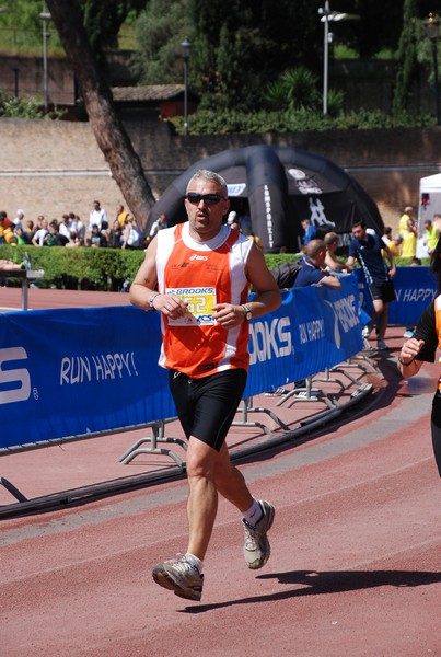 Appia Run (28/04/2013) 00092