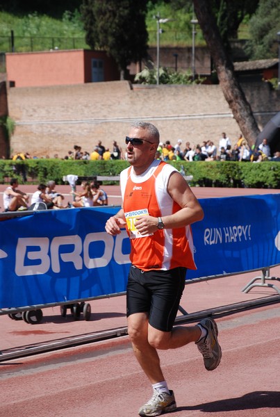 Appia Run (28/04/2013) 00093