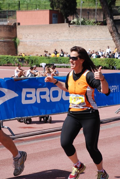 Appia Run (28/04/2013) 00094