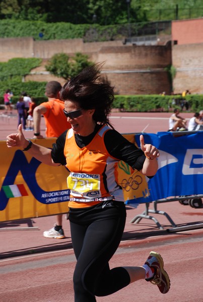 Appia Run (28/04/2013) 00095
