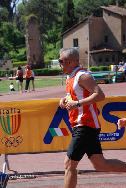 Appia Run (28/04/2013) 00096