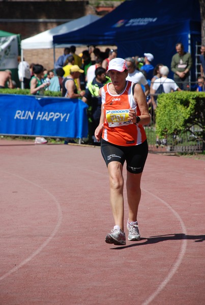 Appia Run (28/04/2013) 00098