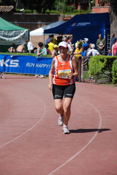 Appia Run (28/04/2013) 00099