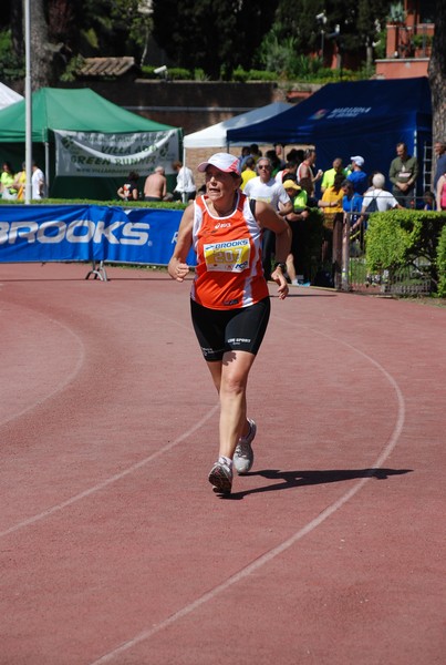 Appia Run (28/04/2013) 00100