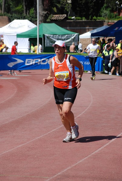 Appia Run (28/04/2013) 00101
