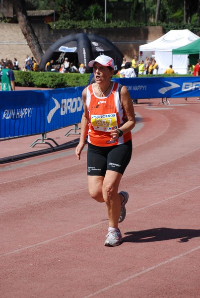 Appia Run (28/04/2013) 00102