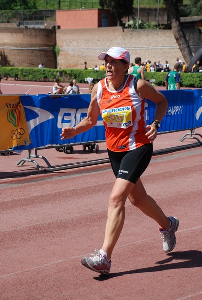 Appia Run (28/04/2013) 00103
