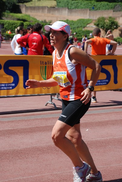 Appia Run (28/04/2013) 00104