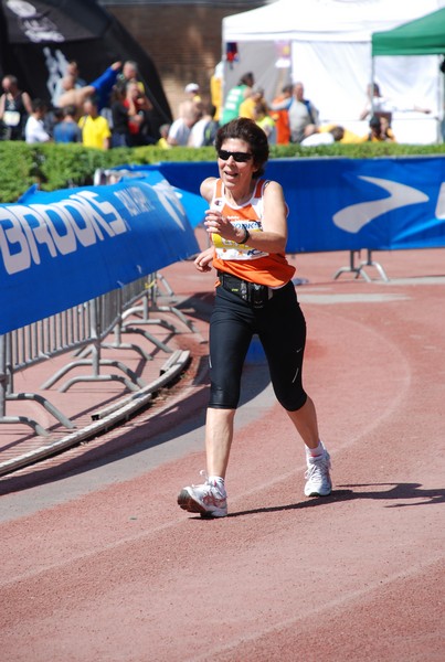 Appia Run (28/04/2013) 00106
