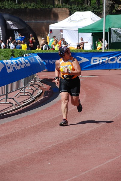 Appia Run (28/04/2013) 00109