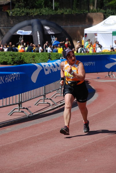 Appia Run (28/04/2013) 00110