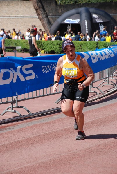 Appia Run (28/04/2013) 00111