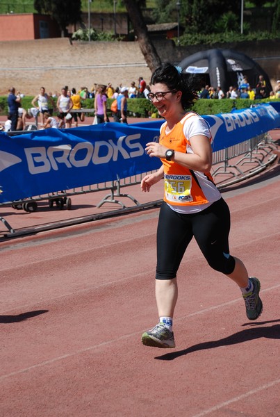 Appia Run (28/04/2013) 00112