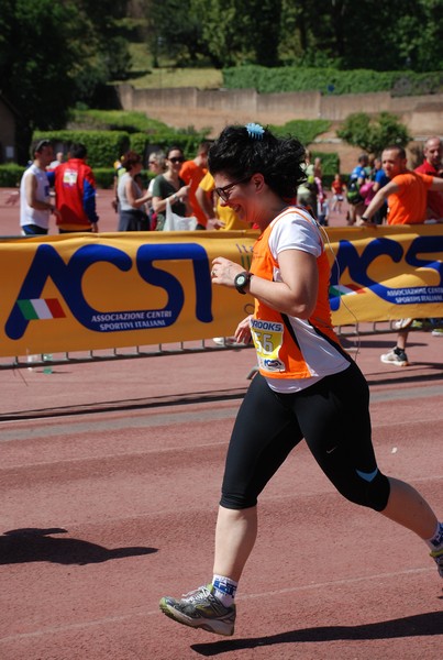 Appia Run (28/04/2013) 00113
