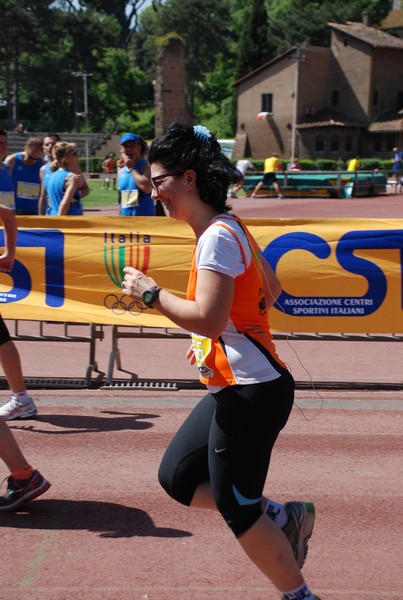 Appia Run (28/04/2013) 00114