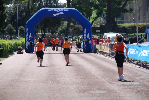 Appia Run (28/04/2013) 00116