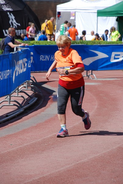 Appia Run (28/04/2013) 00118