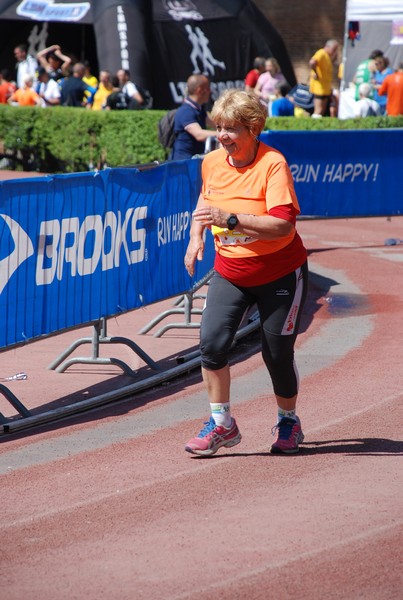 Appia Run (28/04/2013) 00119