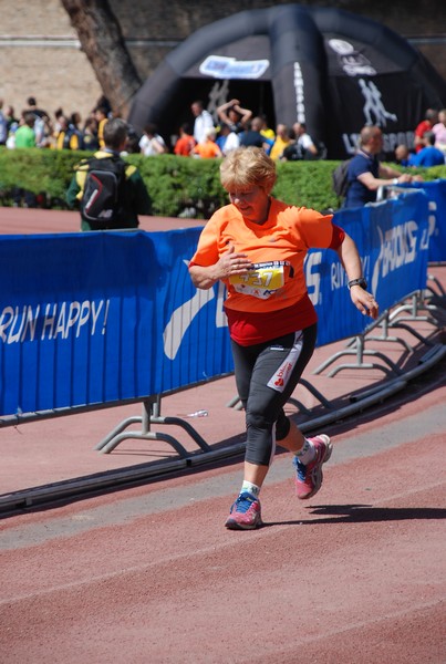 Appia Run (28/04/2013) 00120