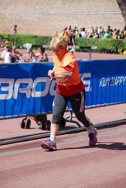Appia Run (28/04/2013) 00122