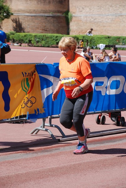 Appia Run (28/04/2013) 00123