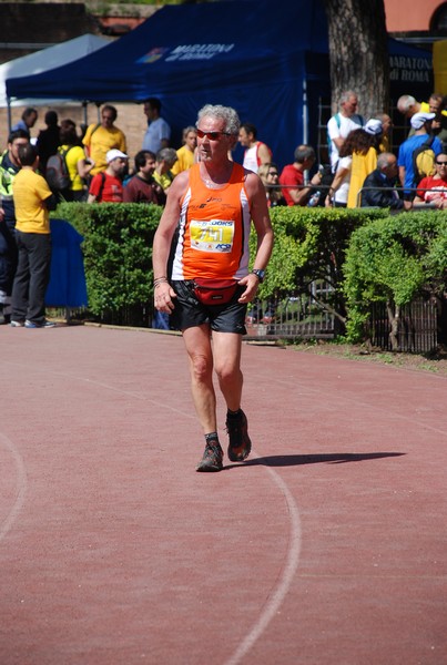Appia Run (28/04/2013) 00124