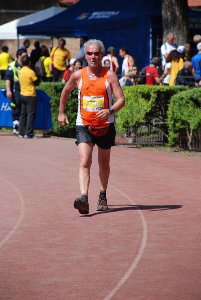 Appia Run (28/04/2013) 00125