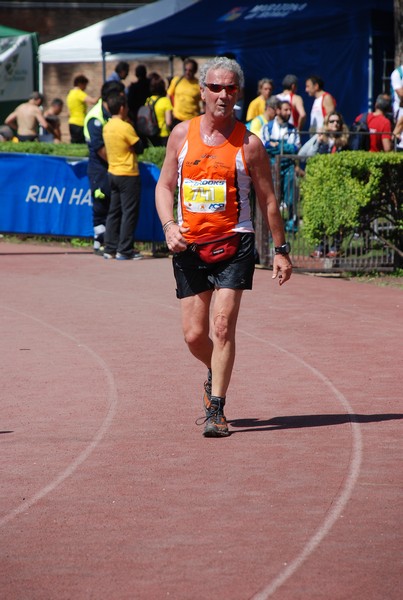 Appia Run (28/04/2013) 00126