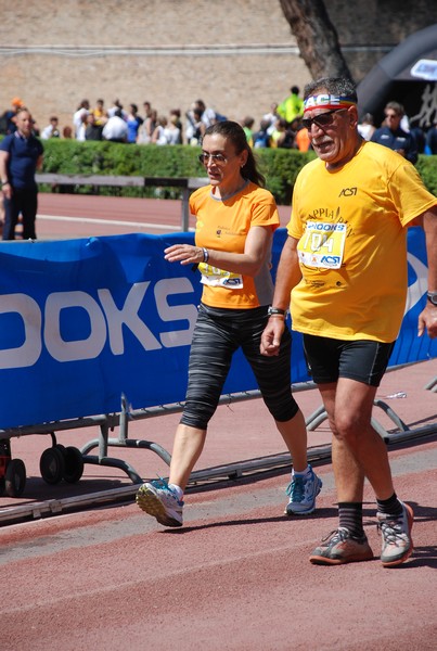 Appia Run (28/04/2013) 00129