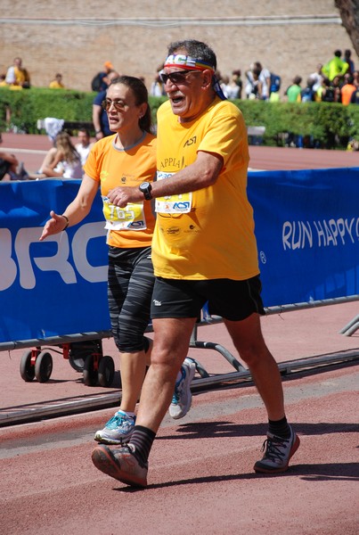 Appia Run (28/04/2013) 00130
